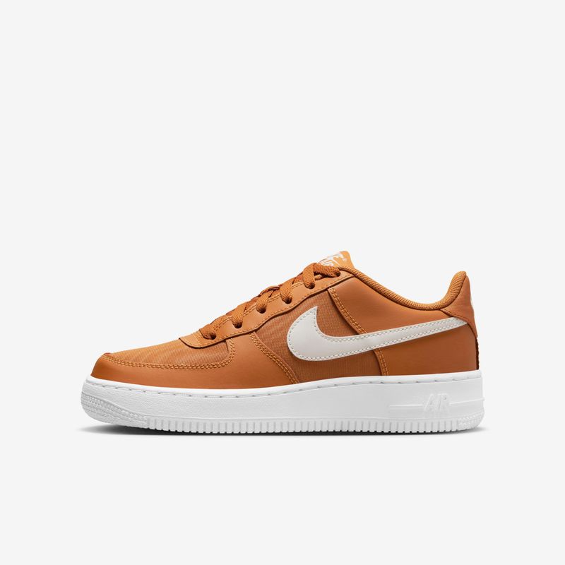 Rose nike clearance air force