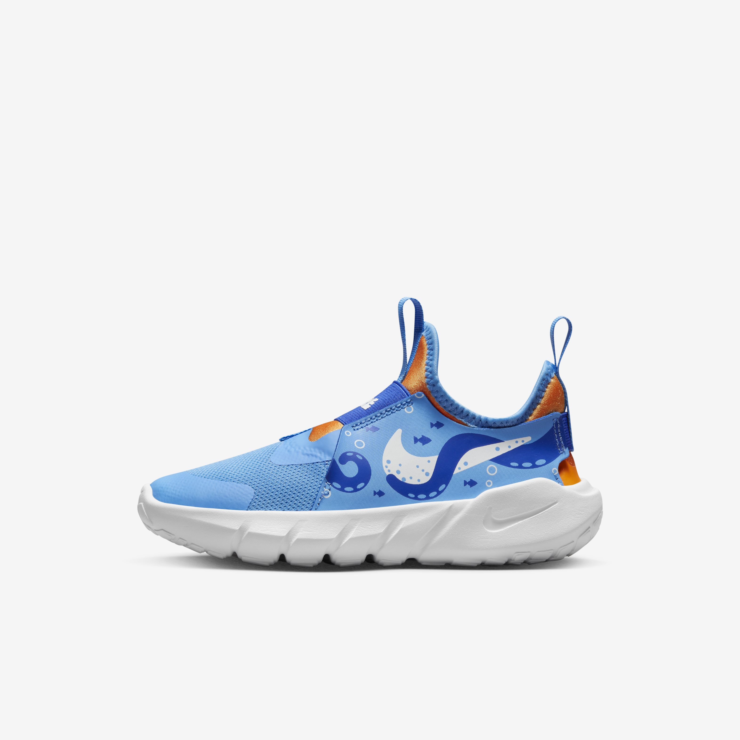 Runner deals 2 nike