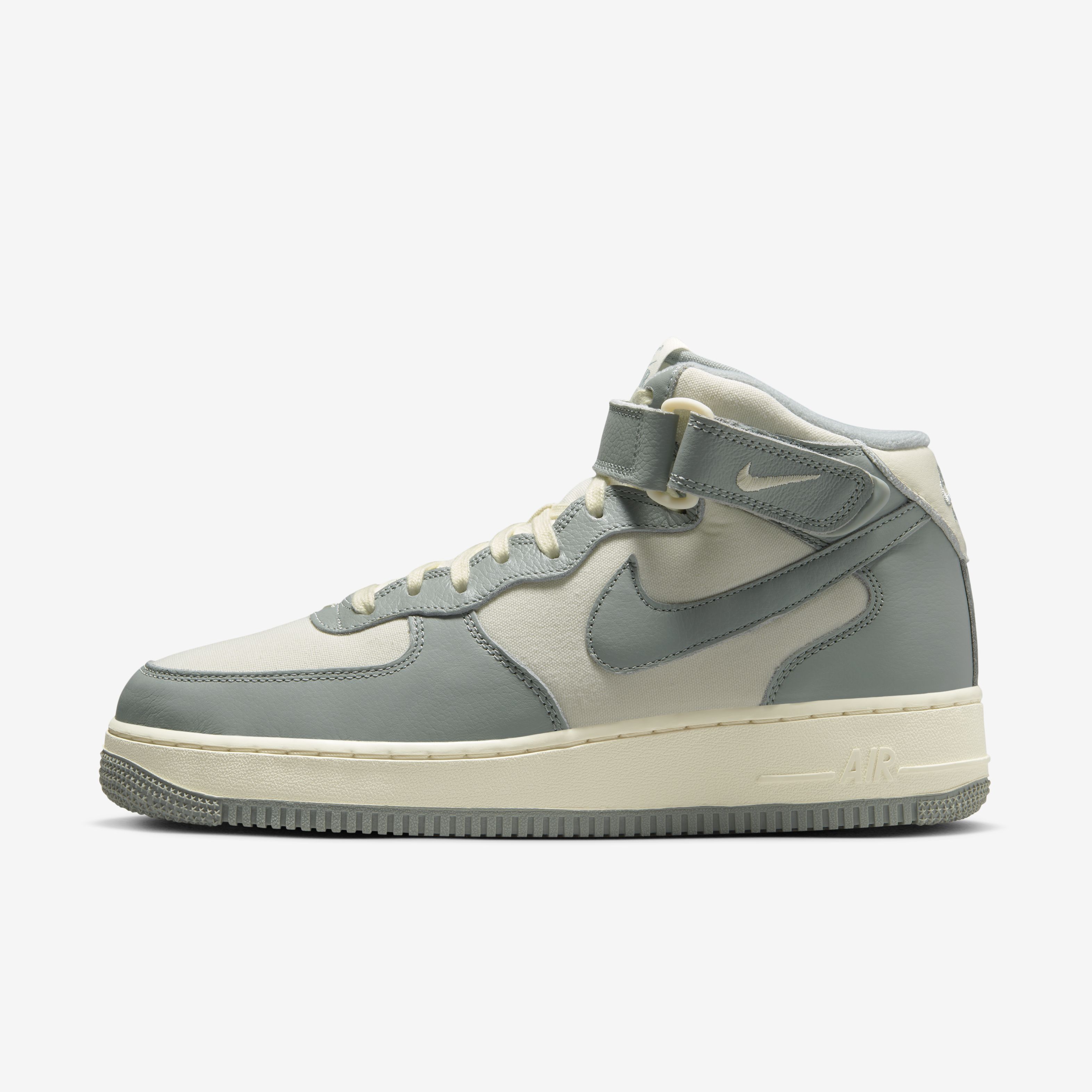 Are nike outlet air force 1