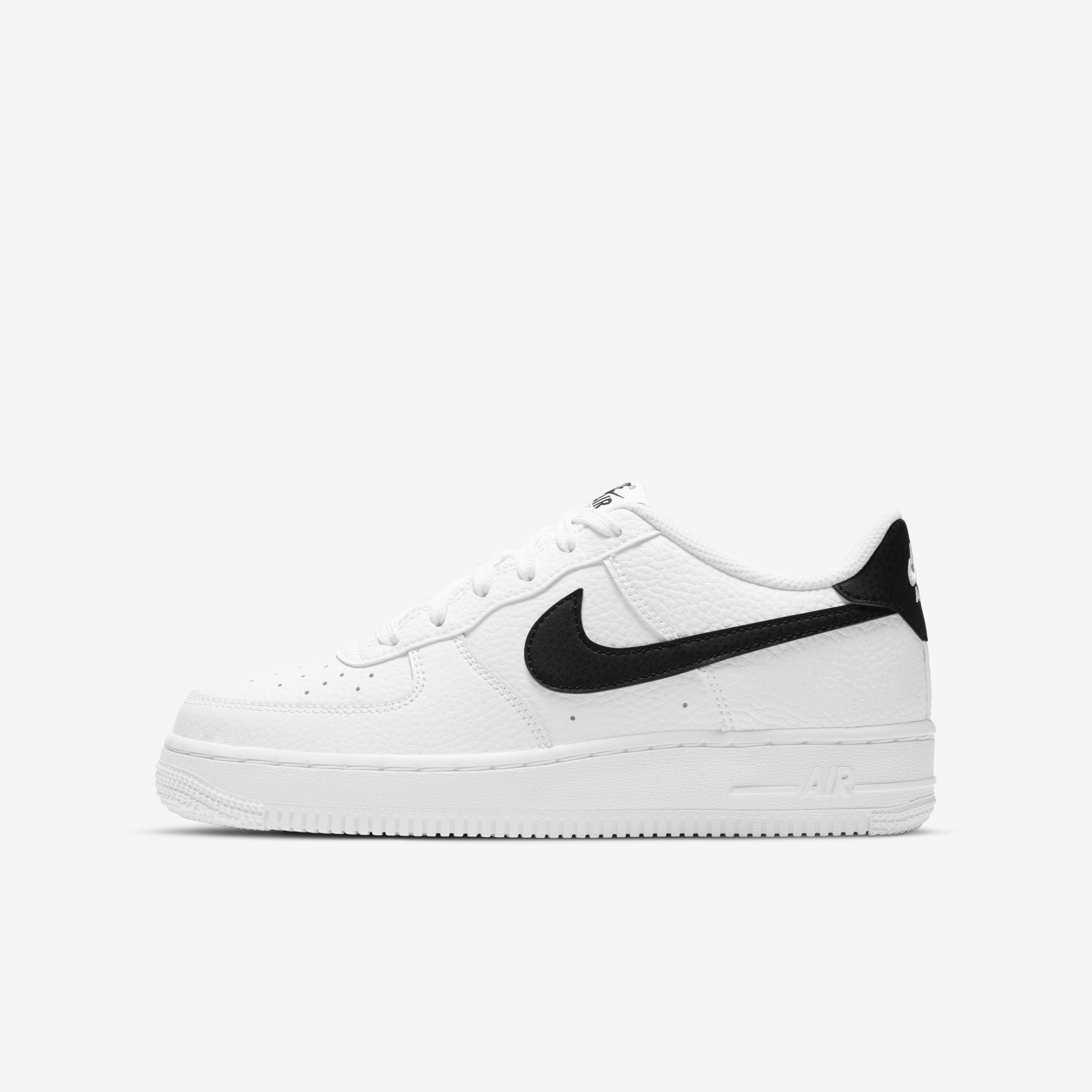 Force Nike Argentina Tienda Online NIKE AIR FORCE WHITE Comprar En