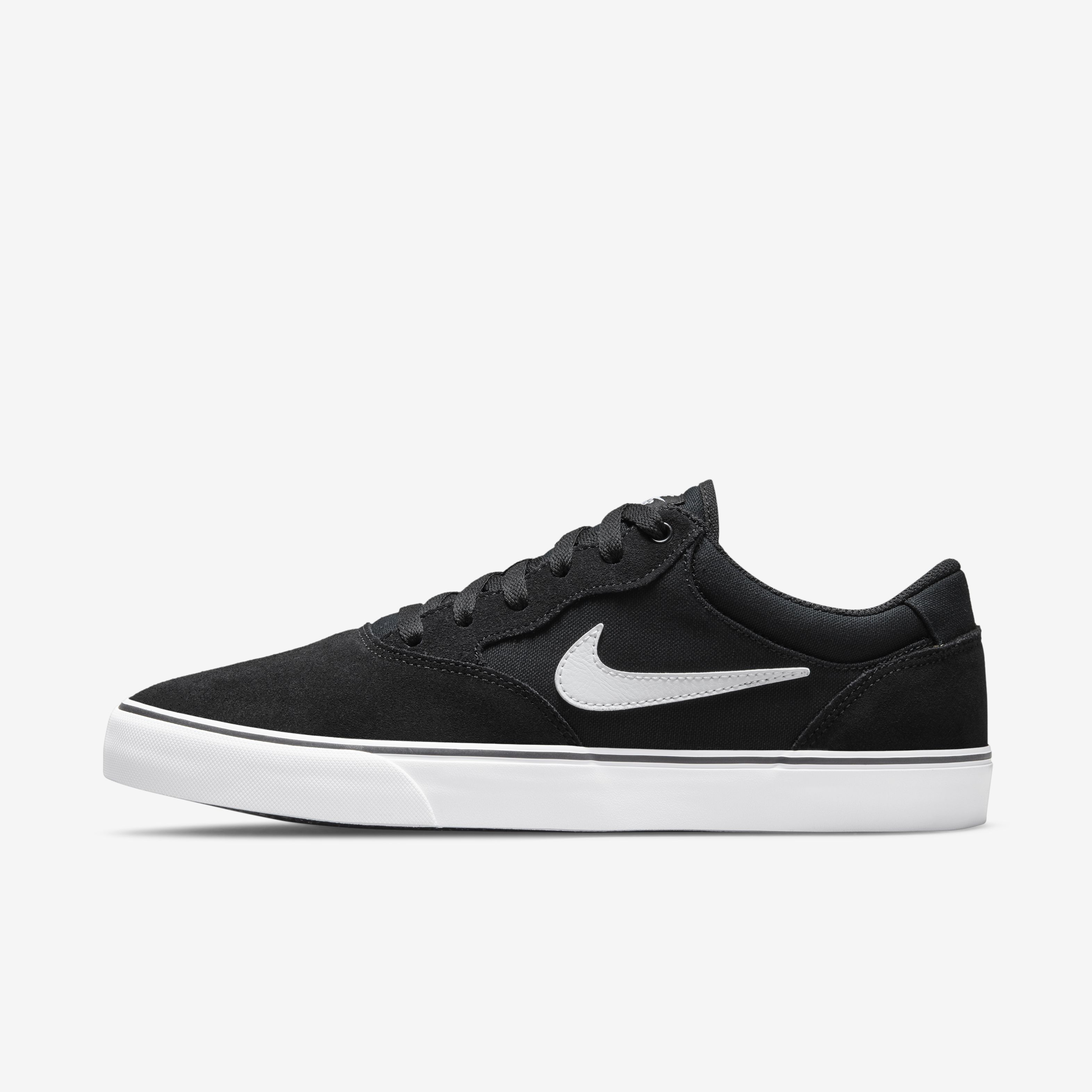 Zapatillas Nike SB Chron 2 calzado nike Nike Argentina