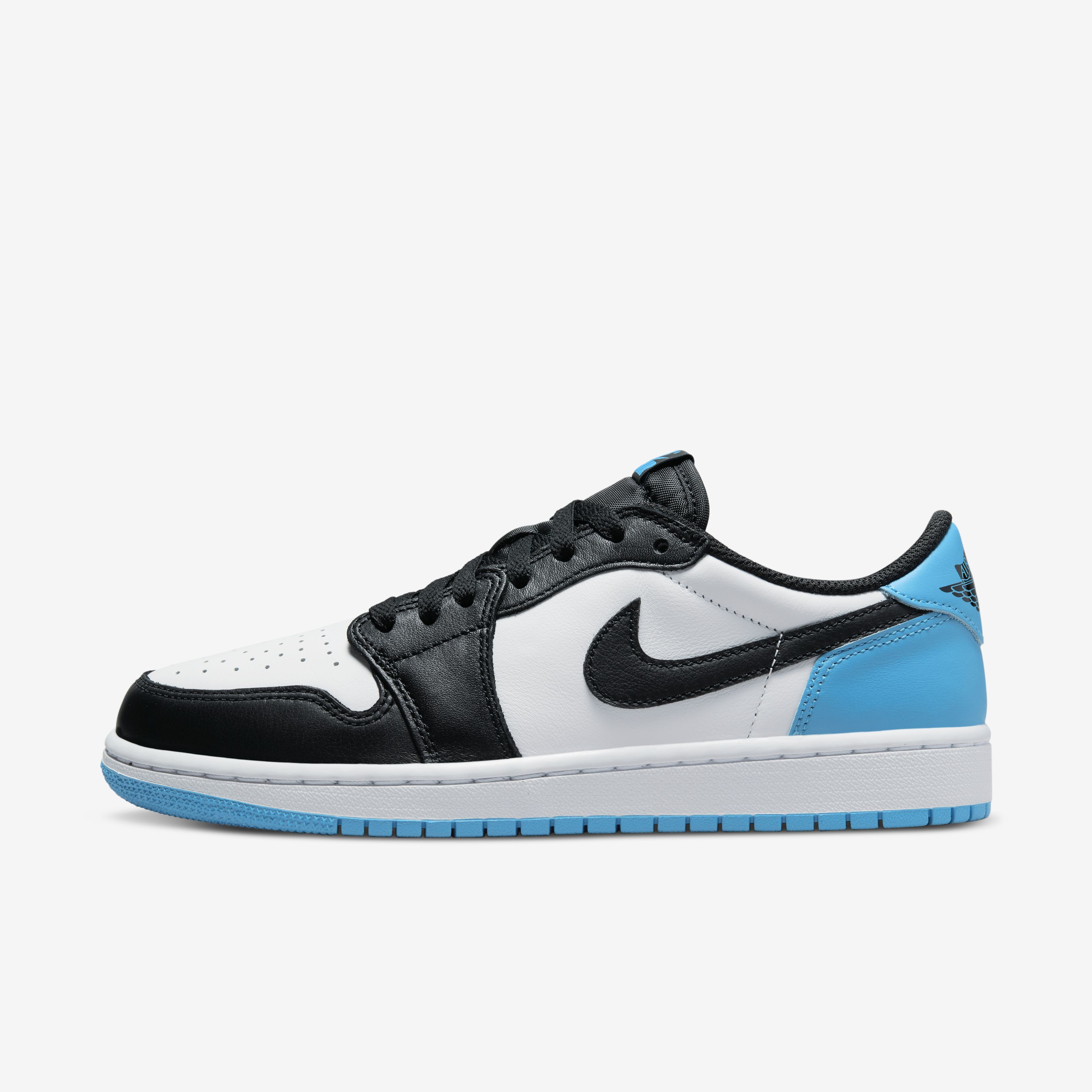 Nike air shop jordan 1 argentina