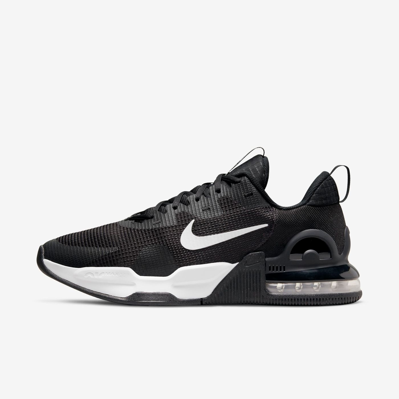 Best price for shop nike air max