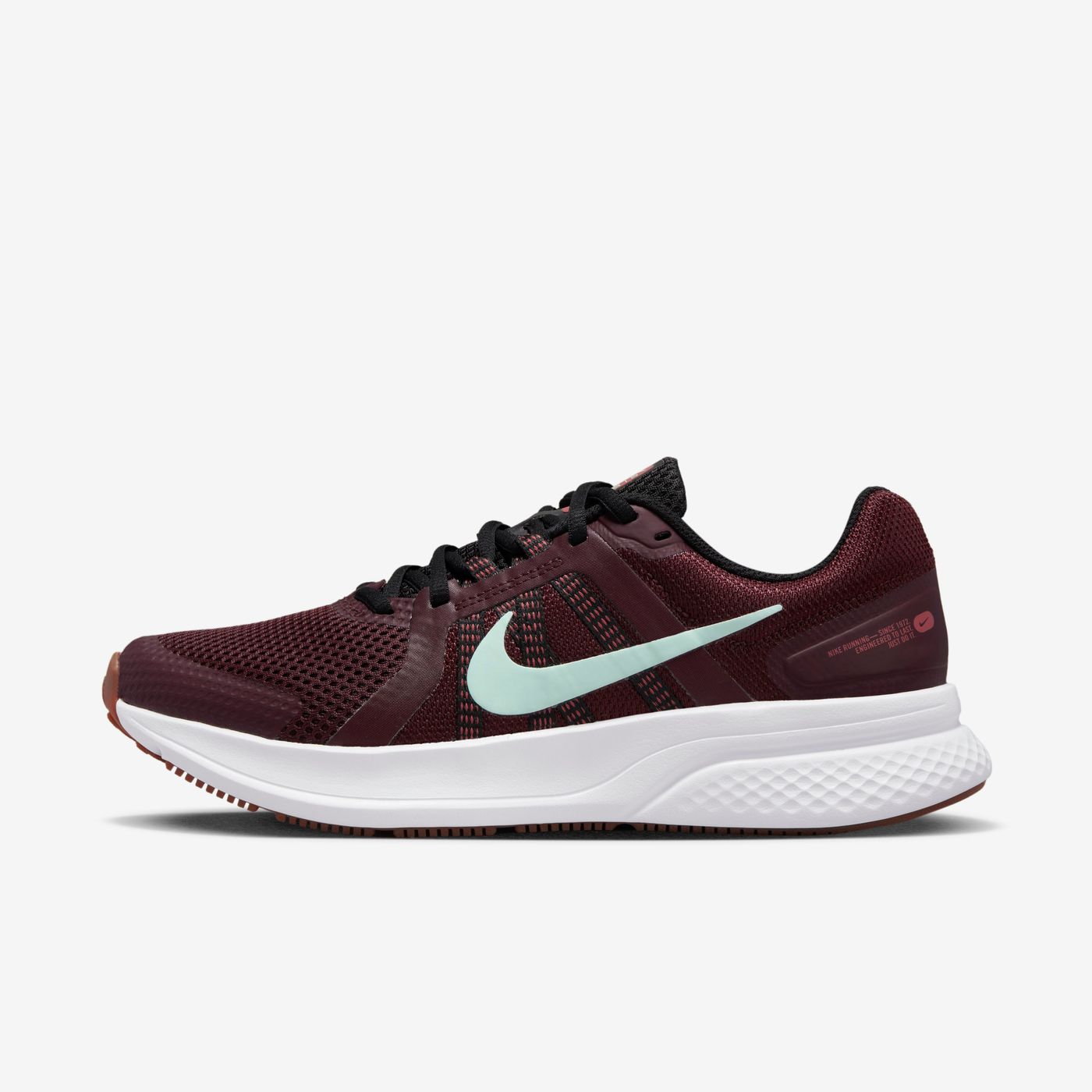 Nike argentina clearance pagina oficial zapatillas