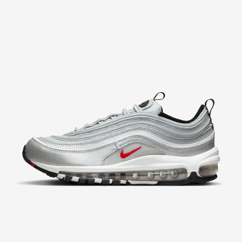 Best price for sale nike air max 97