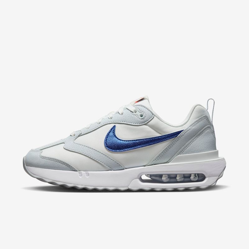 Nike air max argentina new arrivals