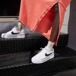 Nike-Court-Legacy-Lift
