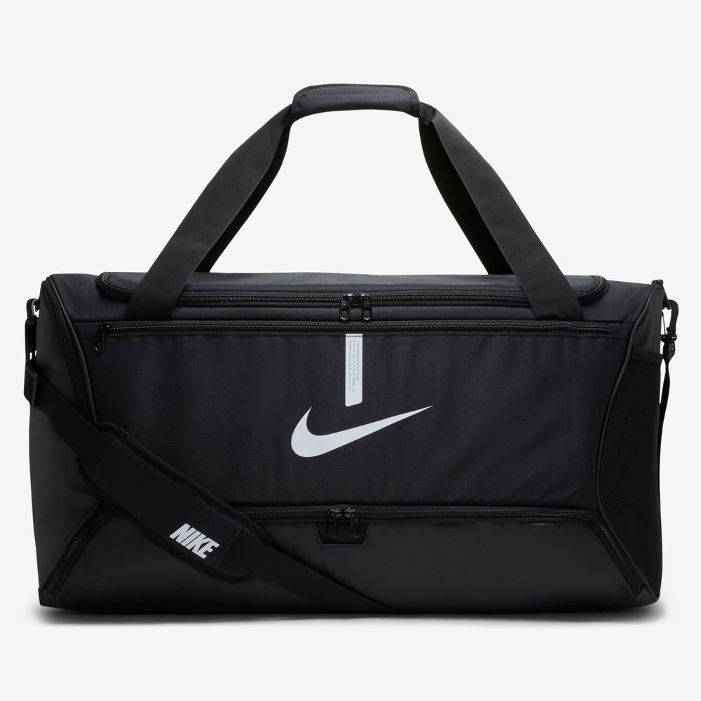 Nike Academy Team