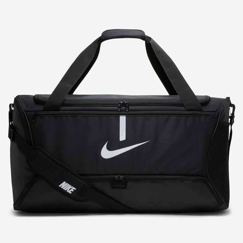 Bolso best sale pelota nike