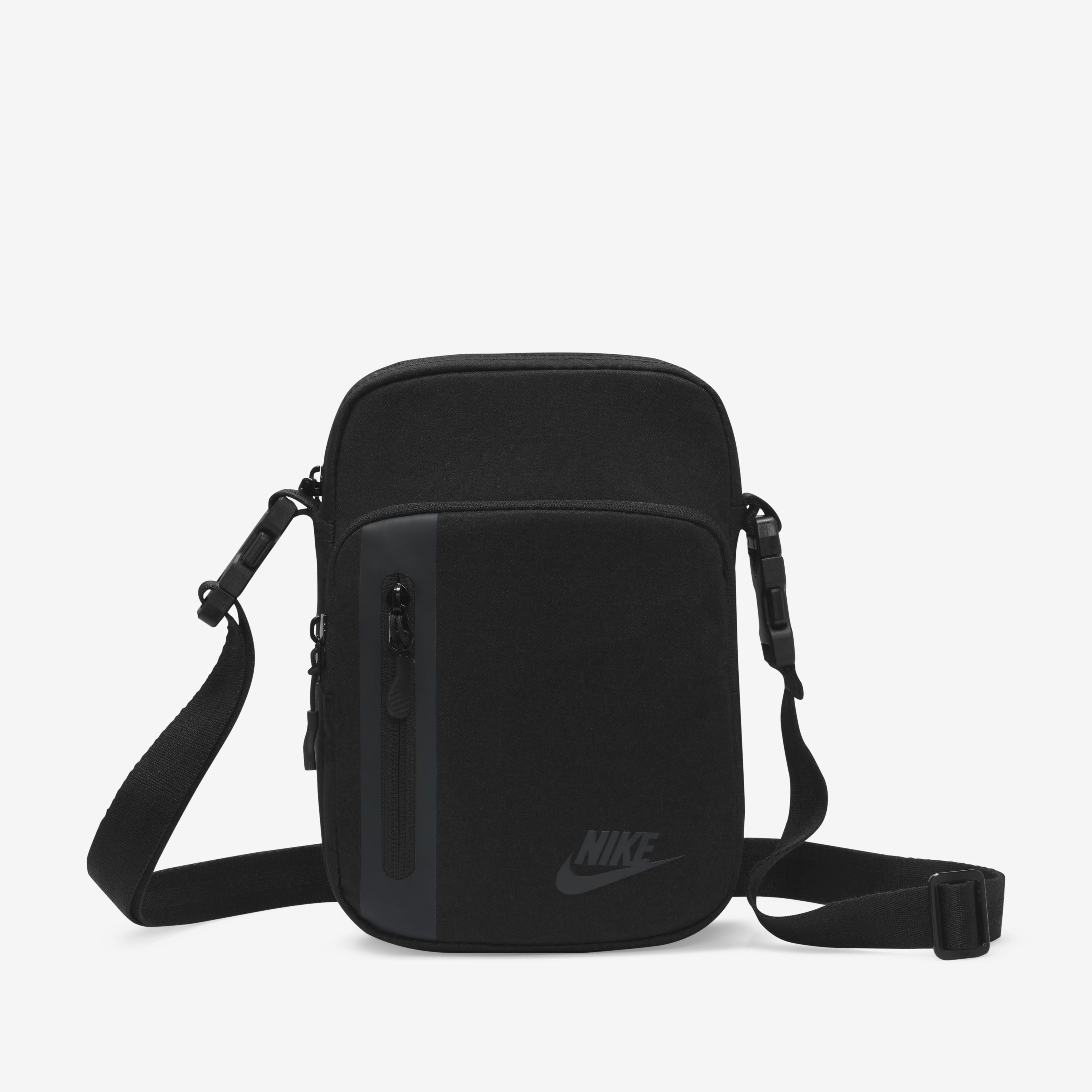 Nike bolsos shops