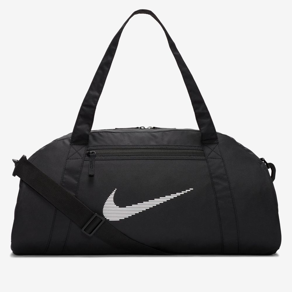 Nike Gym Club