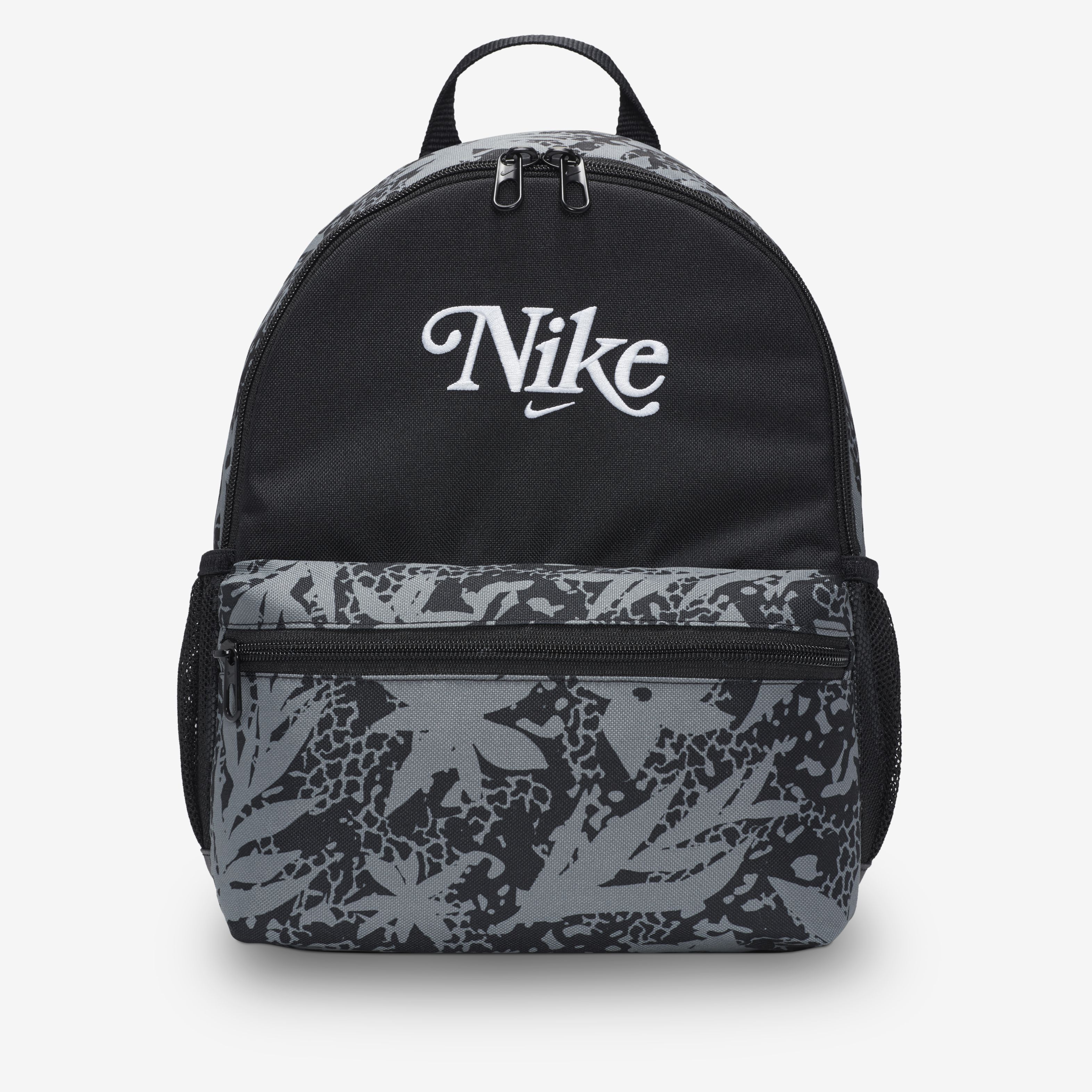 Nike Brasilia Mochila - Niño/a (18 l). Nike ES