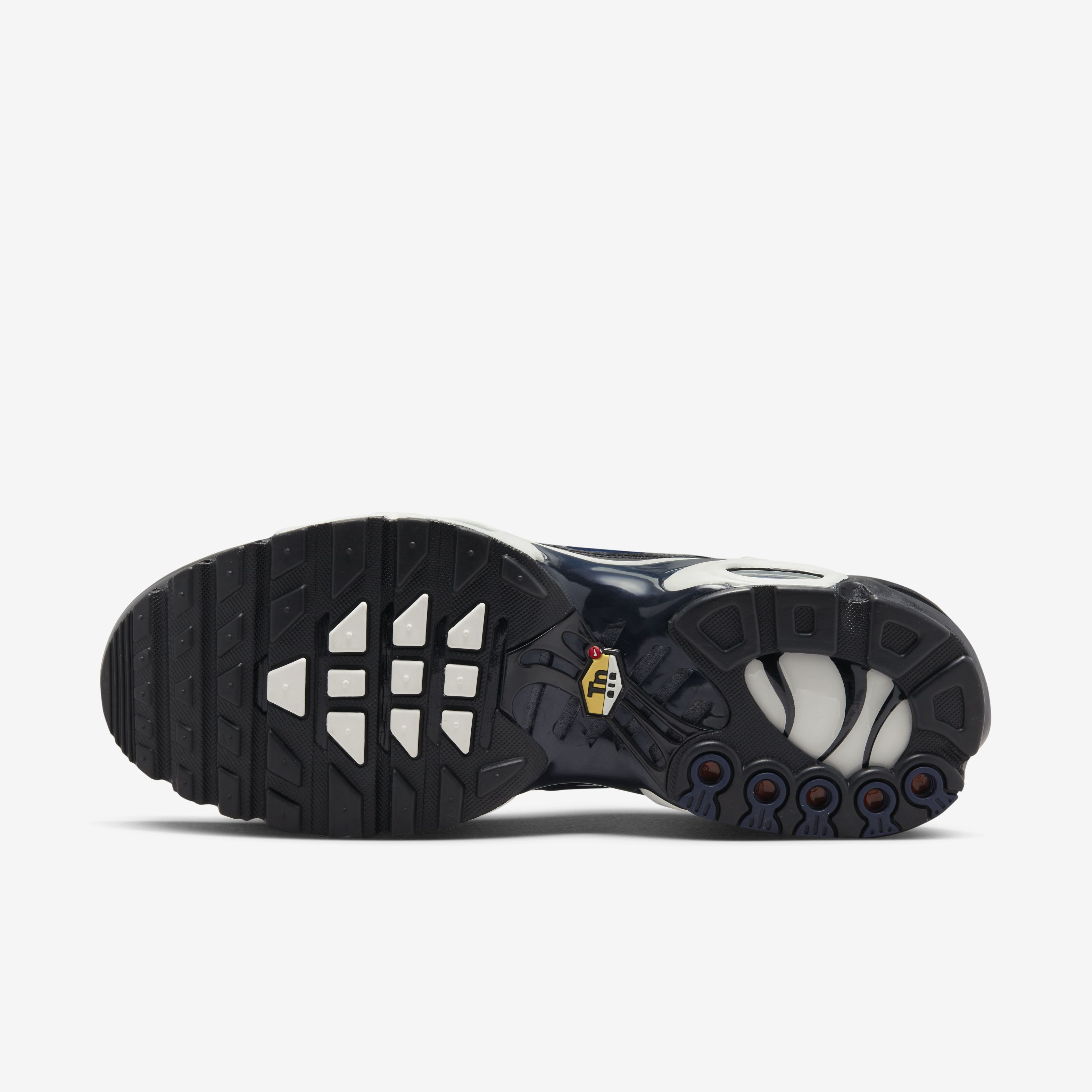 Chaussure nike outlet air max plus