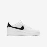 Nike-Air-Force-1