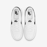 Nike-Air-Force-1