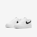 Nike-Air-Force-1