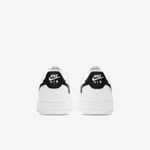 Nike-Air-Force-1