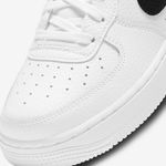 Nike-Air-Force-1