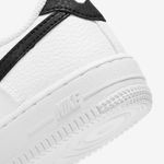 Nike-Air-Force-1