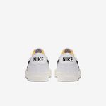 Nike-Blazer-Low--77-Vintage