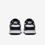 Nike-Dunk-Low