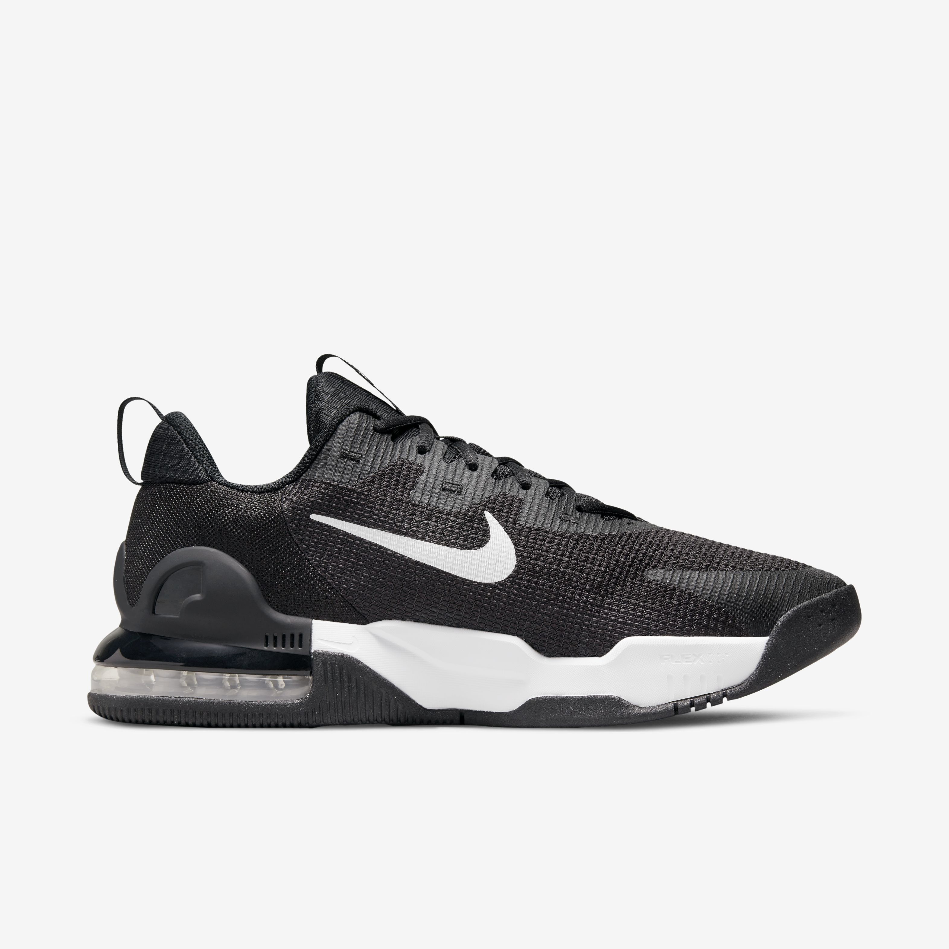 Zapatillas nike air 2025 max alpha training hombre