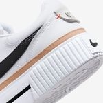 Nike-Court-Legacy-Lift
