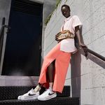 Nike-Court-Legacy-Lift