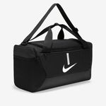 Nike-Academy-Team