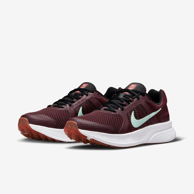 Nike-Run-Swift-2
