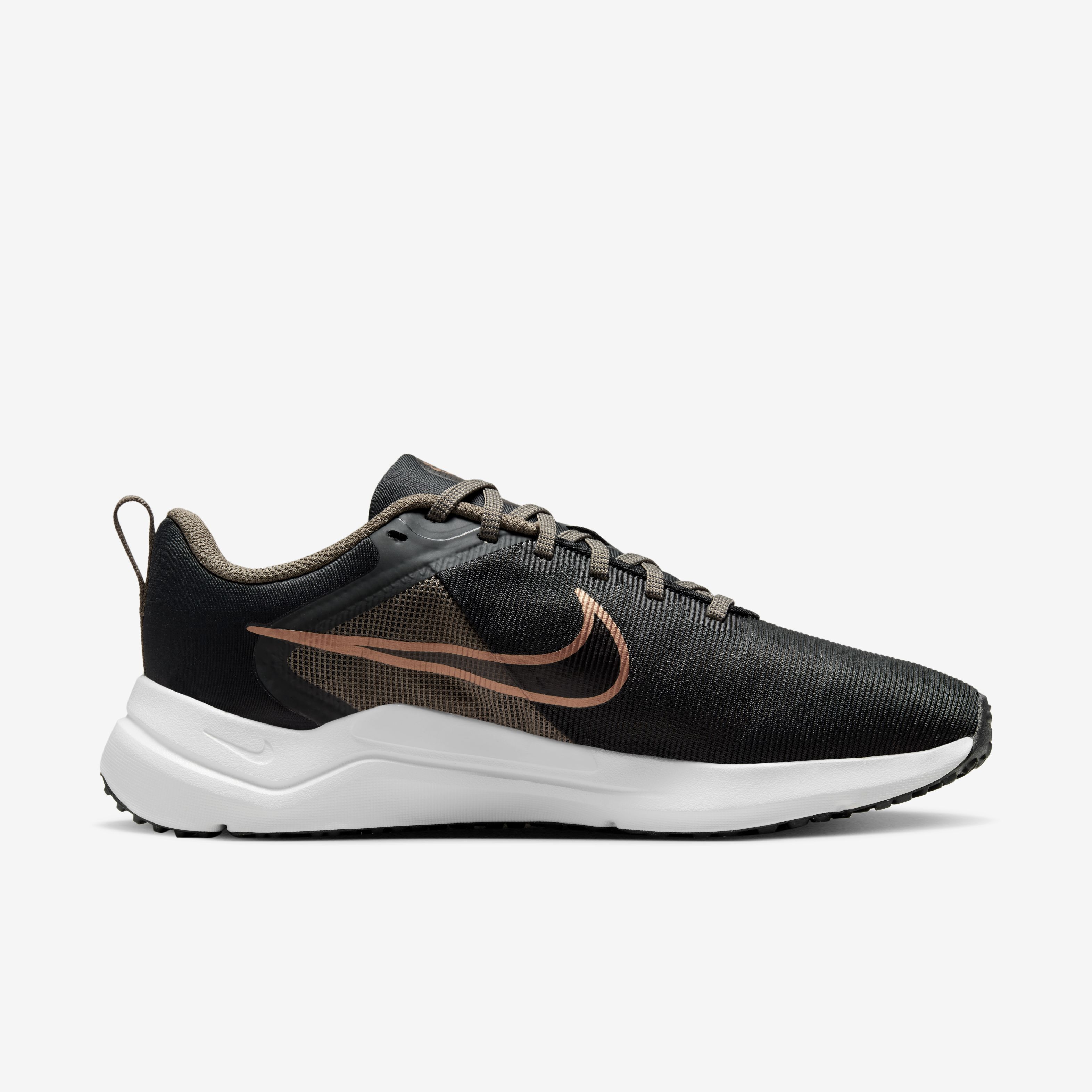 Running nike downshifter on sale 8