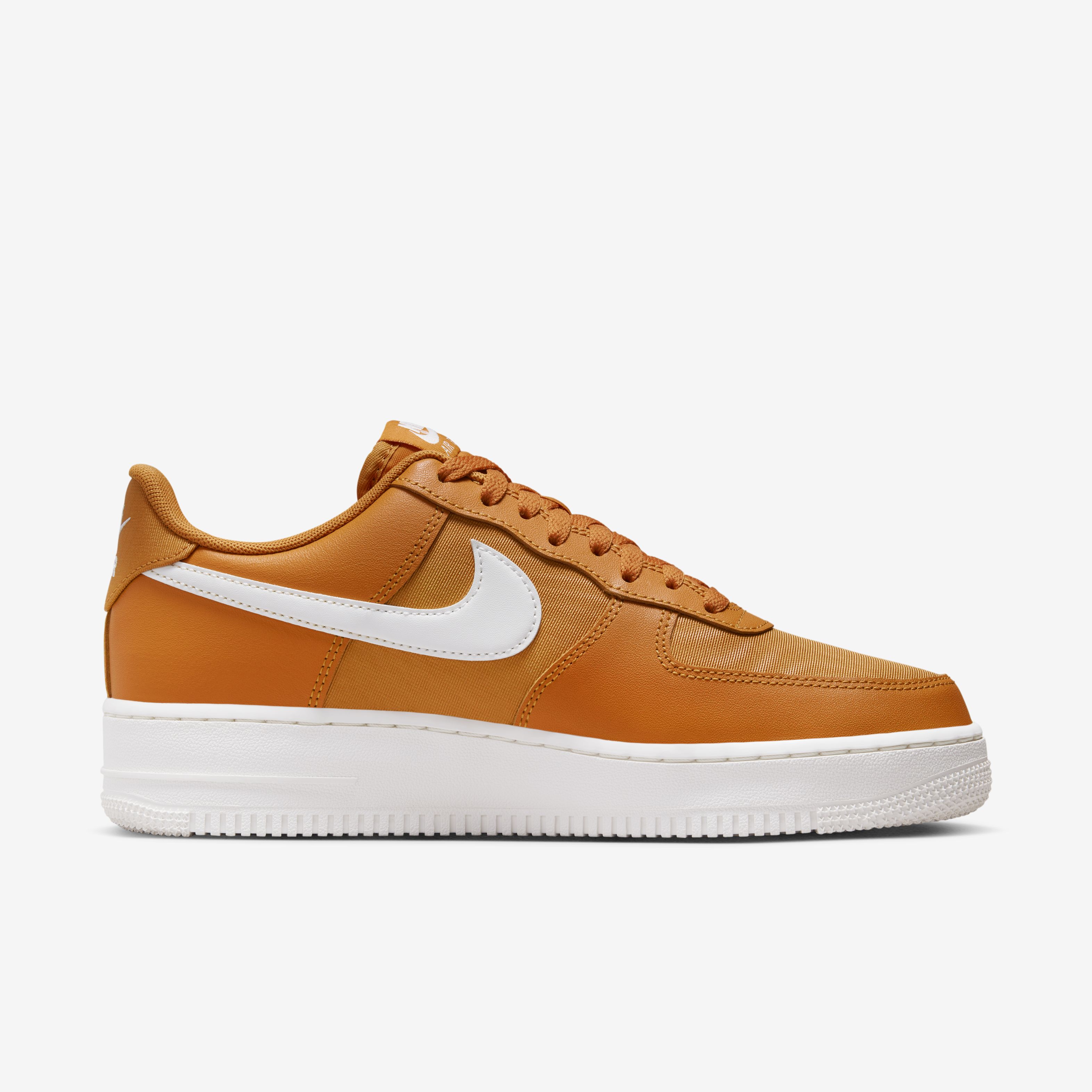 Chaussure nike air clearance force 1 07 lv8