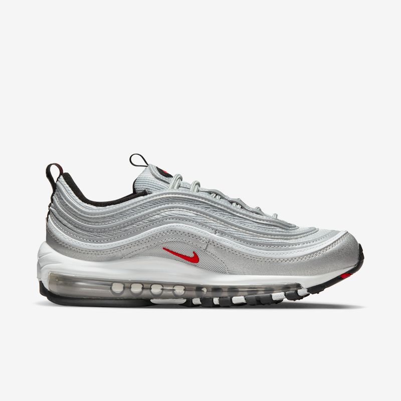 Aqua blue shop air max 97