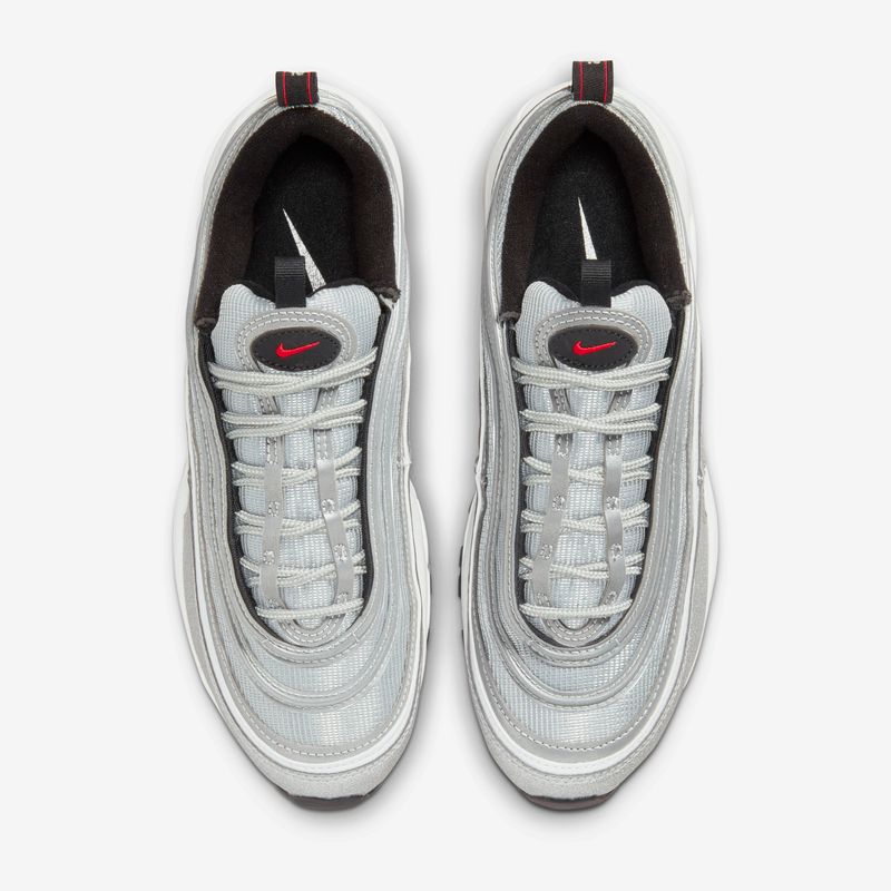 Beli nike air outlet max 97