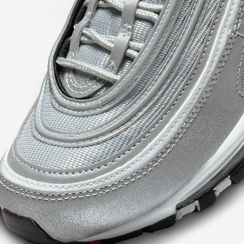 Cheap air shop max 97