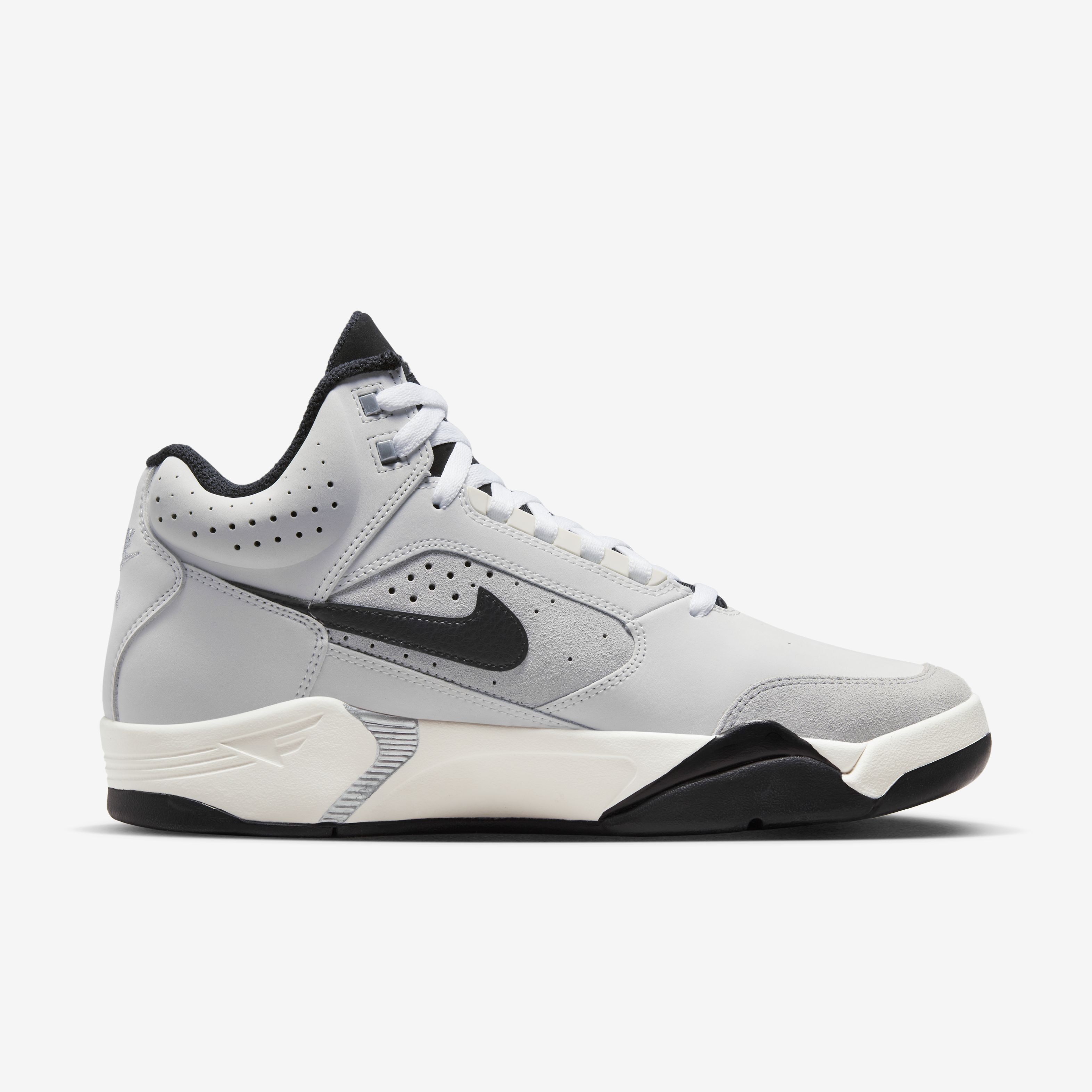 Nike Air Flight Lite Mid Calzado Nike Sportswear Nike Argentina