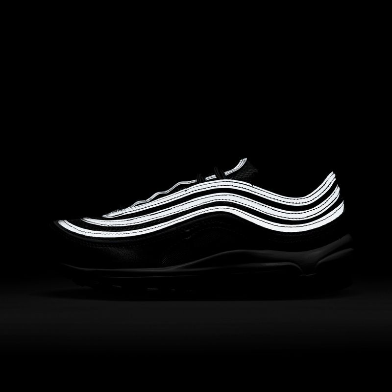 Chaussure air 2025 max 97