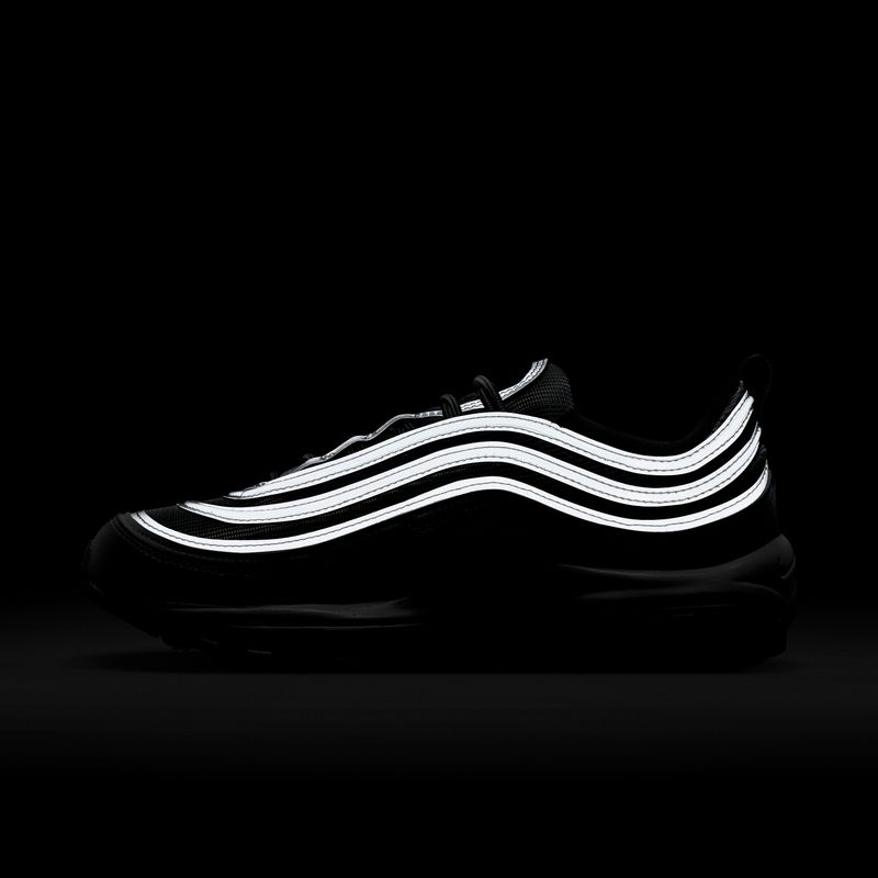 air max 97 ultra nike