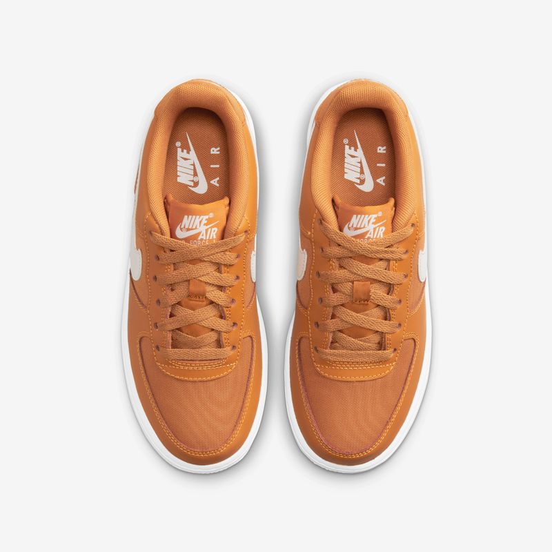 Nike Air Force 1 LV8 2 calzado Nike Sportswear Nike Argentina