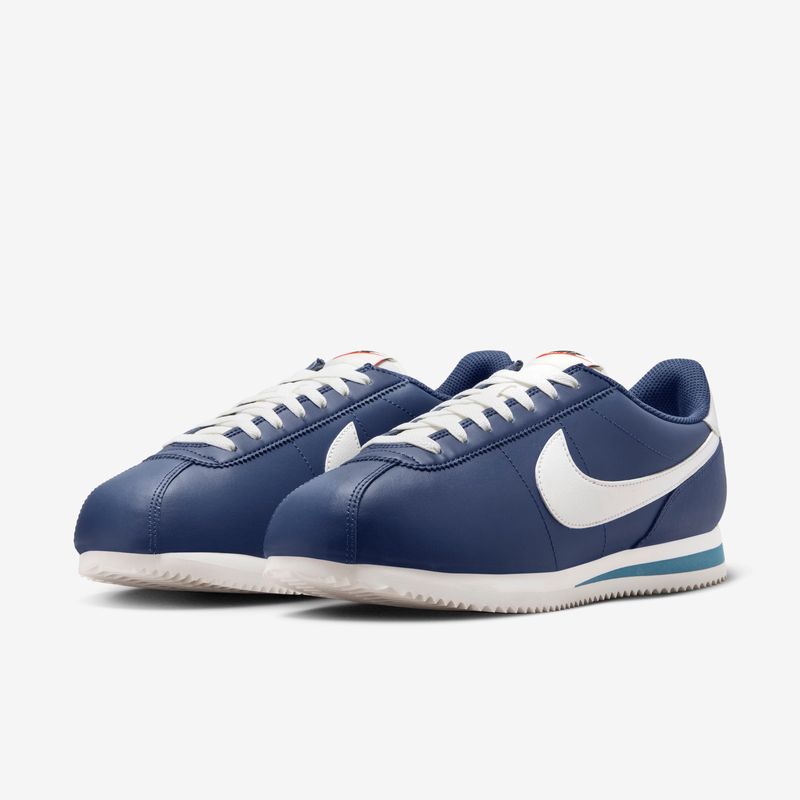 Nike store cortez hombre