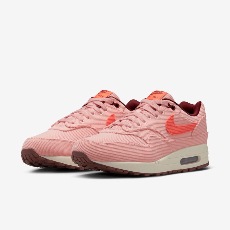 Chaussure nike air outlet max 1 premium sc