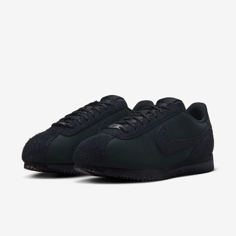 Zapatillas nike cortez outlet argentina