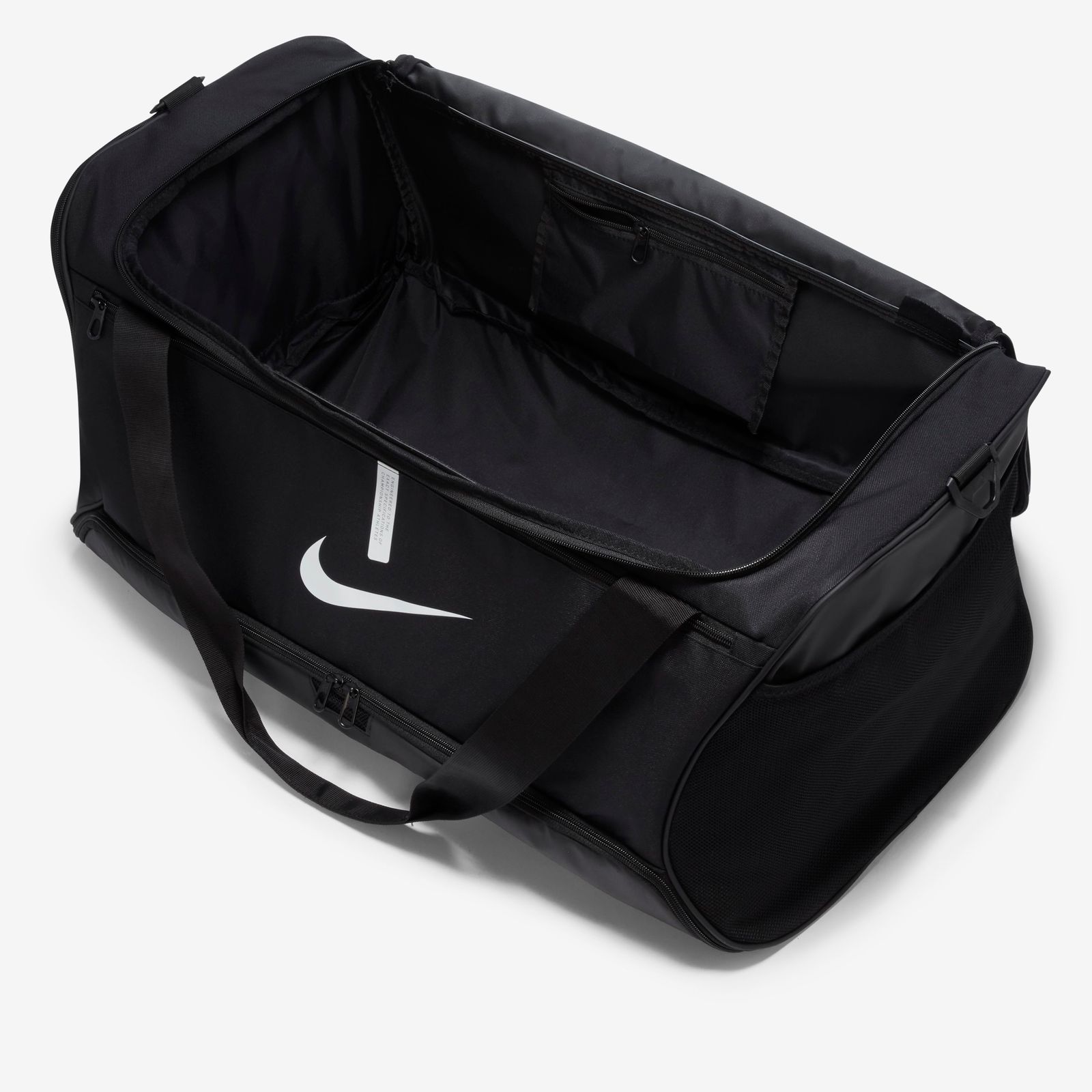 Nike argentina bolsos deals