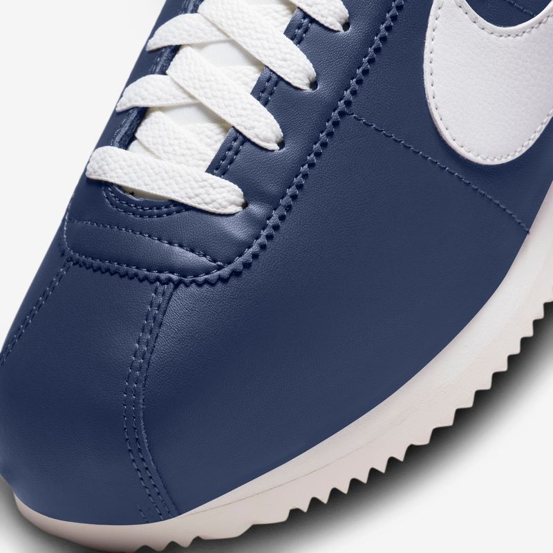 Chaussure nike shop cortez homme jordan