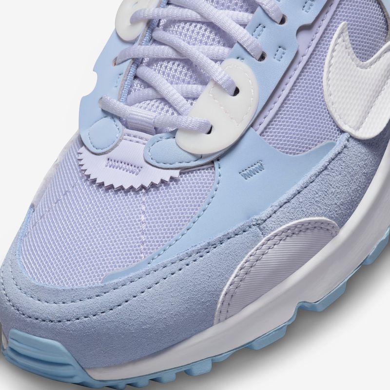 Cerco nike air max hotsell