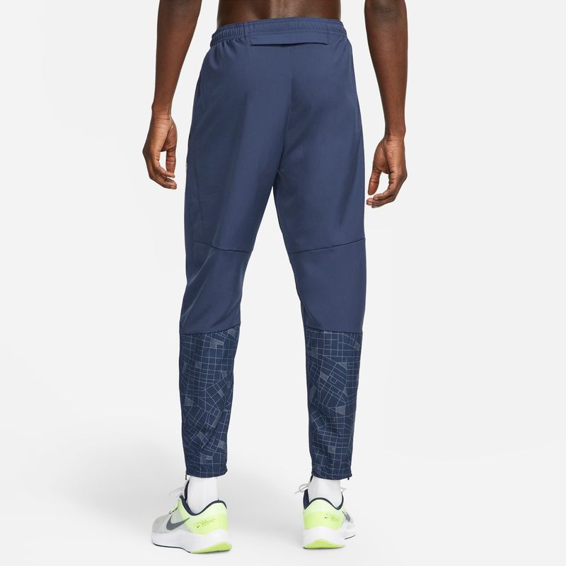 compresión Familiar Ligadura Pantalón Nike Dri-FIT Run Division Challenger - pantalones-calzas - Nike -  Nike Argentina | Tienda oficial