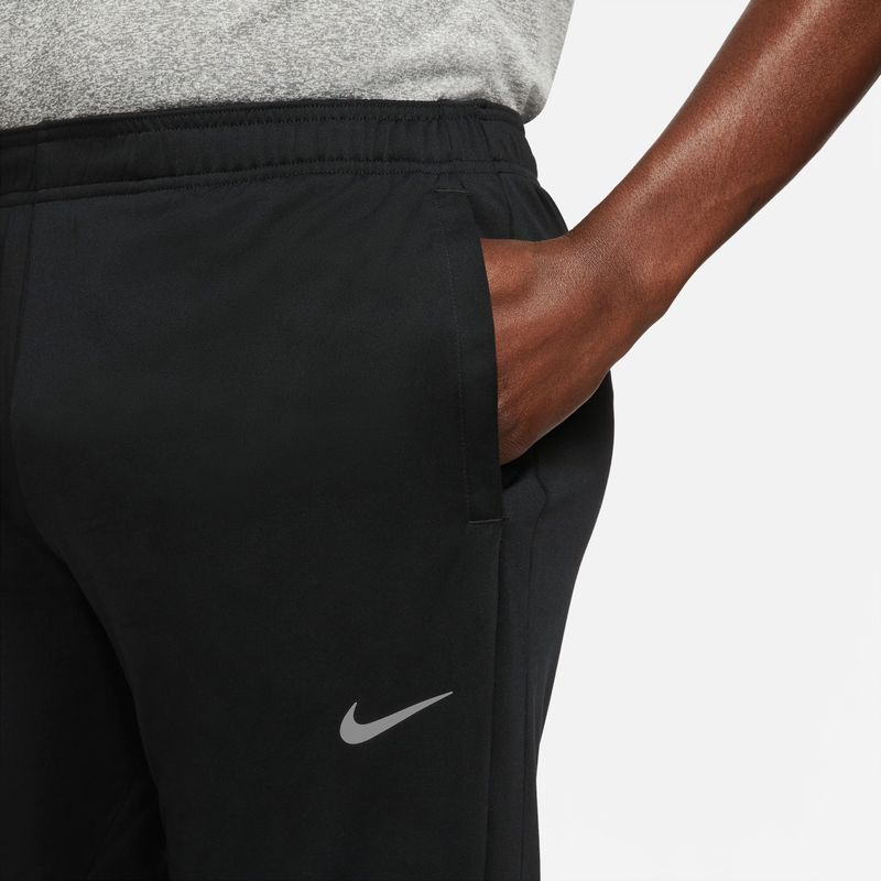 Pantalon k way cheap nike