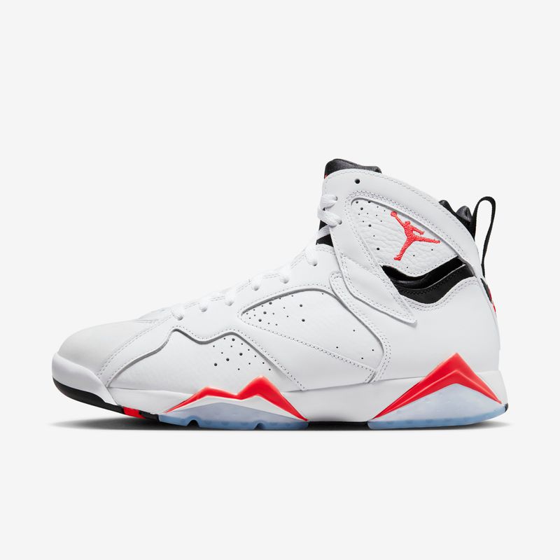 Jordan7 shops retro