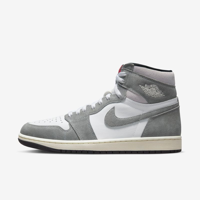 Zapatillas air jordan store 1 retro high og