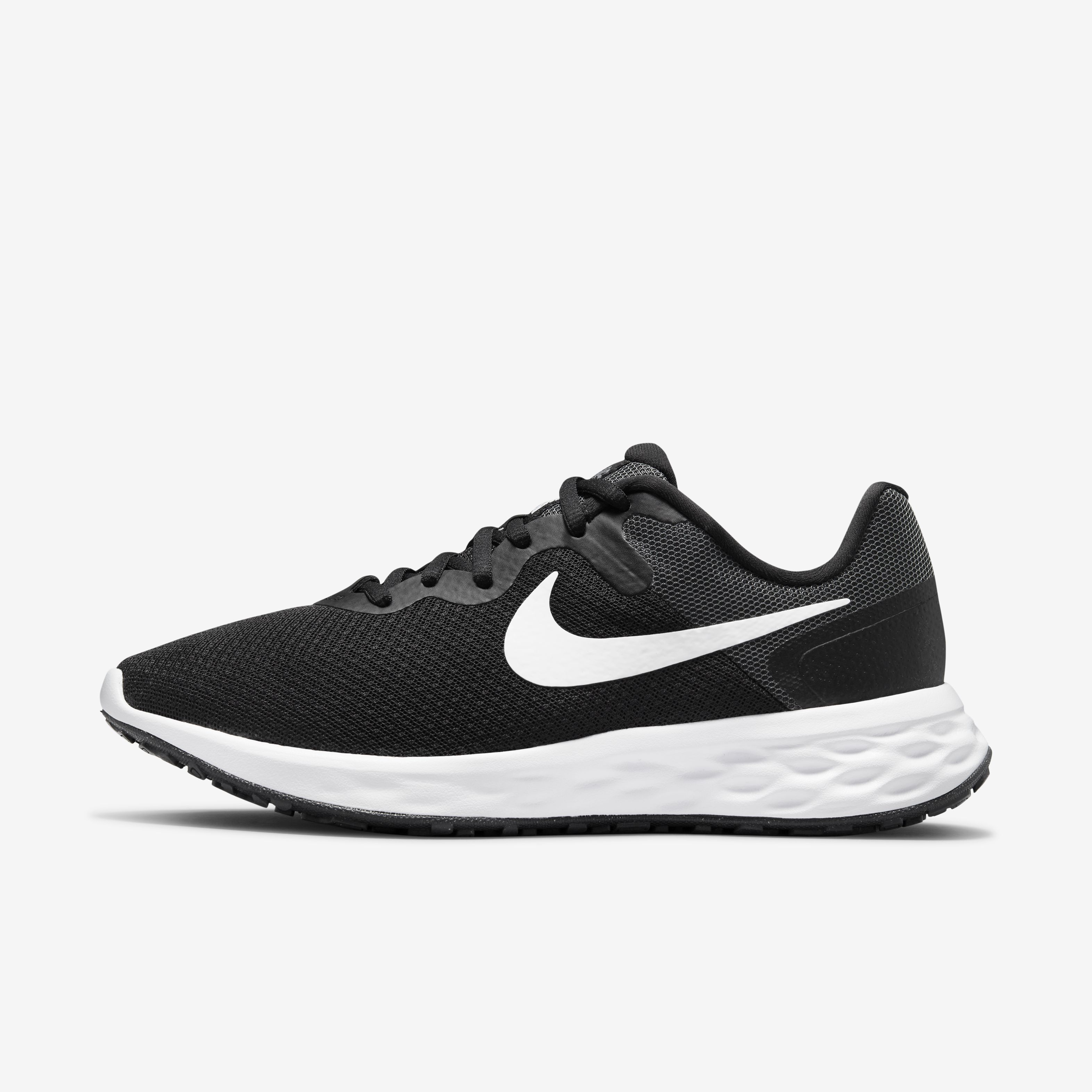 nike revolution 6 mujer